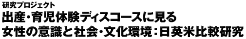 maintitle.png